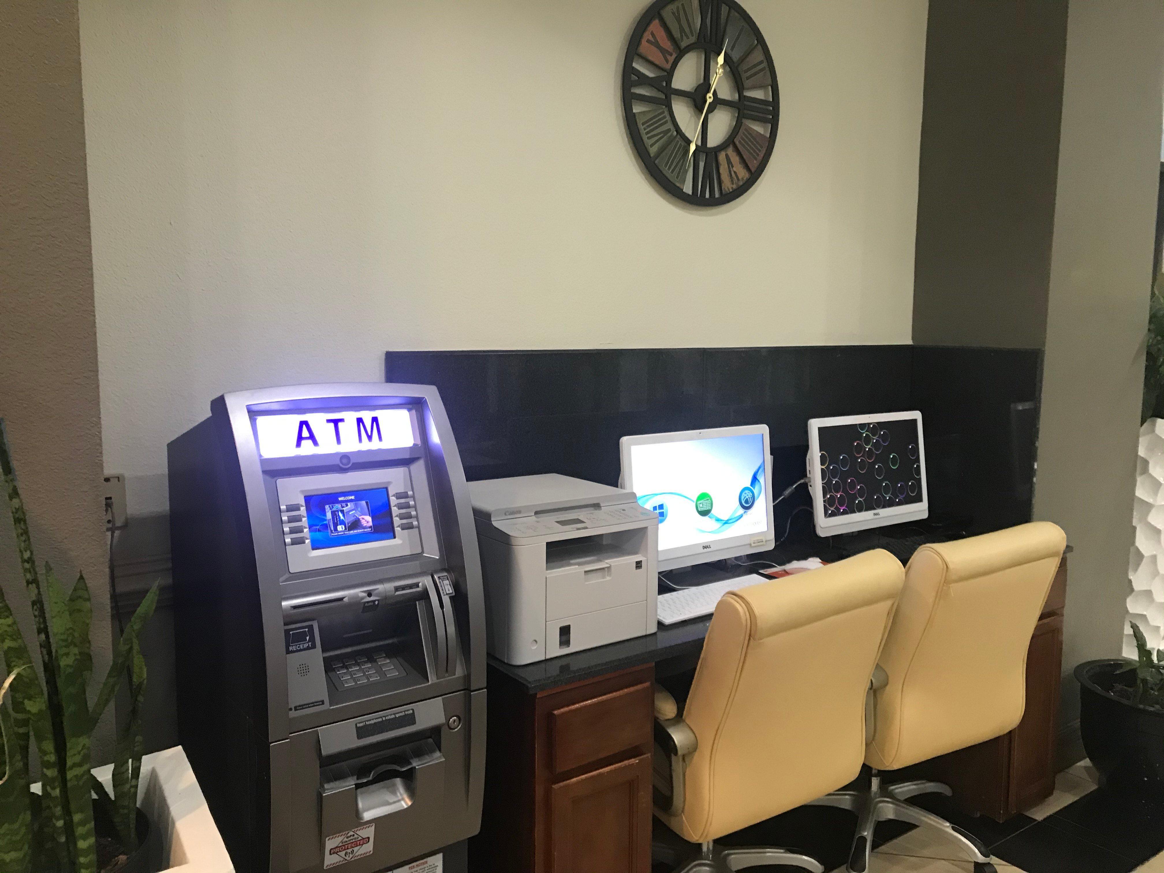ホリデイ イン オーランド イースト Ucf エリア Alafaya エクステリア 写真